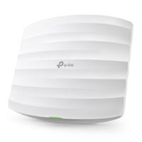 TP-LINK  EAP115 300Mbps Wireless N Ceiling Mount Access Point